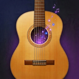 Fretcraft