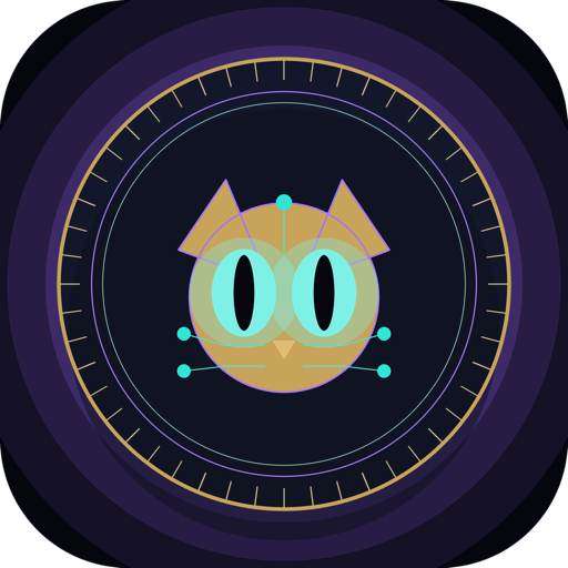 Nyx